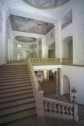 Vergrößerte Ansicht von diesem Bild