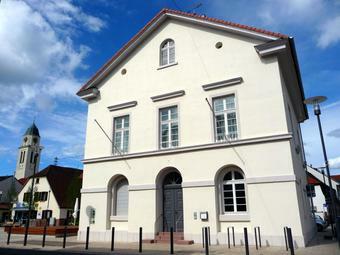 Vergrößerte Ansicht von diesem Bild