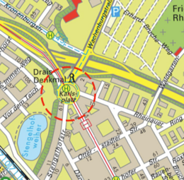 Vergrößerte Ansicht von diesem Bild