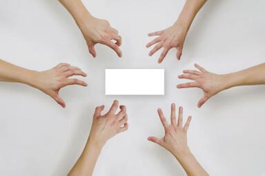 Vergrößerte Ansicht von diesem Bild