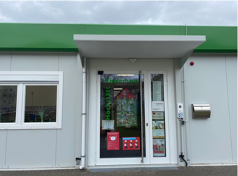 Vergrößerte Ansicht von diesem Bild