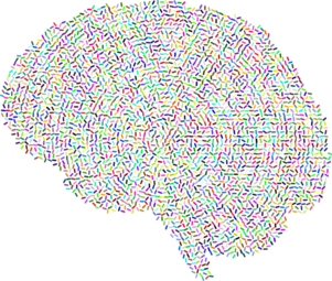 Vergrößerte Ansicht von diesem Bild