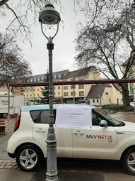 Vergrößerte Ansicht von diesem Bild