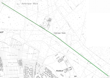 Vergrößerte Ansicht von diesem Bild