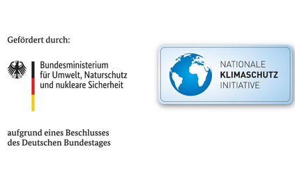 Vergrößerte Ansicht von diesem Bild