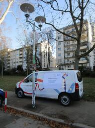 Vergrößerte Ansicht von diesem Bild