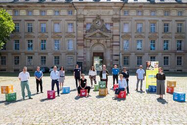 Vergrößerte Ansicht von diesem Bild