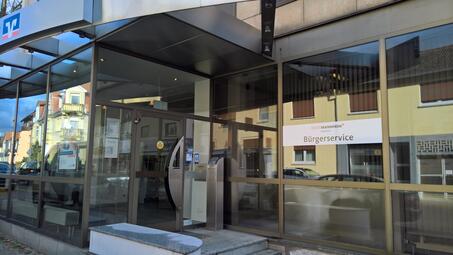 Vergrößerte Ansicht von diesem Bild