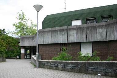 Vergrößerte Ansicht von diesem Bild