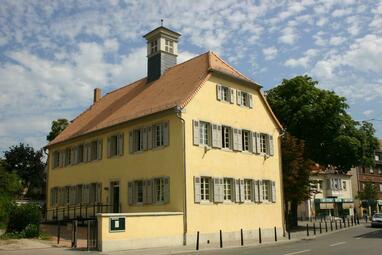 Vergrößerte Ansicht von diesem Bild