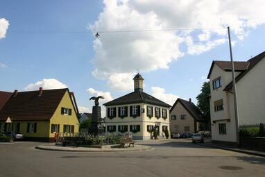 Vergrößerte Ansicht von diesem Bild