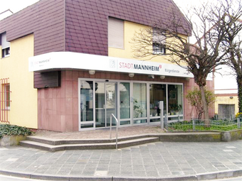 Vergrößerte Ansicht von diesem Bild