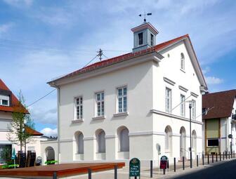 Vergrößerte Ansicht von diesem Bild