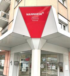 Vergrößerte Ansicht von diesem Bild