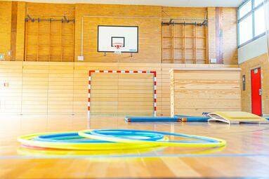 Vergrößerte Ansicht von diesem Bild