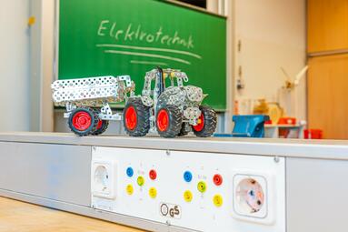 Vergrößerte Ansicht von diesem Bild