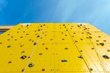 Vergrößerte Ansicht von diesem Bild