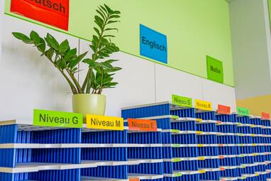 Vergrößerte Ansicht von diesem Bild