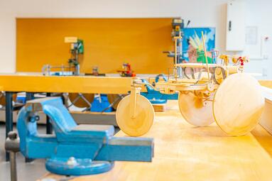 Vergrößerte Ansicht von diesem Bild