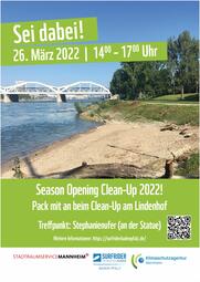 Vergrößerte Ansicht von diesem Bild