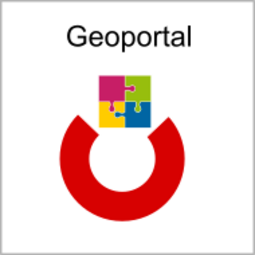 Vergrößerte Ansicht von diesem Bild