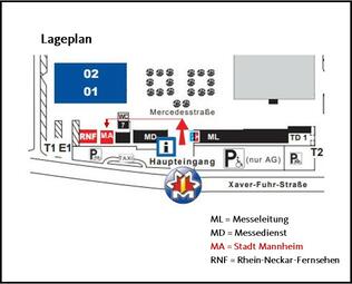 Vergrößerte Ansicht von diesem Bild
