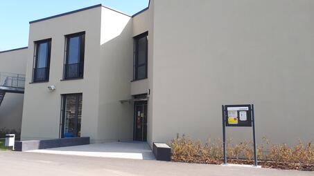 Vergrößerte Ansicht von diesem Bild