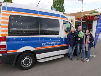 Vergrößerte Ansicht von diesem Bild