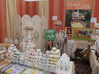 Vergrößerte Ansicht von diesem Bild