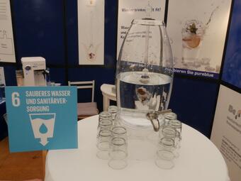 Vergrößerte Ansicht von diesem Bild