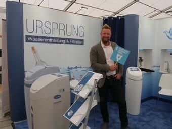 Vergrößerte Ansicht von diesem Bild