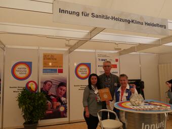 Vergrößerte Ansicht von diesem Bild