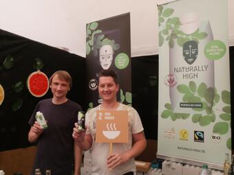 Vergrößerte Ansicht von diesem Bild