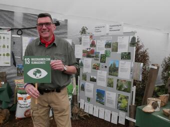 Vergrößerte Ansicht von diesem Bild