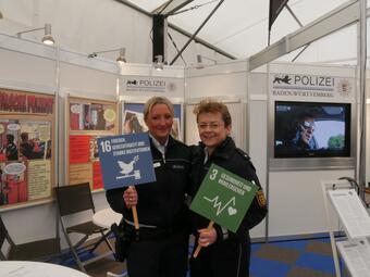 Vergrößerte Ansicht von diesem Bild