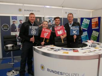 Vergrößerte Ansicht von diesem Bild