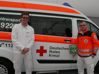 Vergrößerte Ansicht von diesem Bild