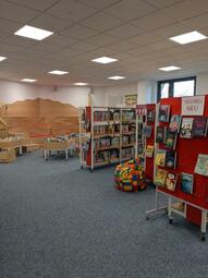 Vergrößerte Ansicht von diesem Bild