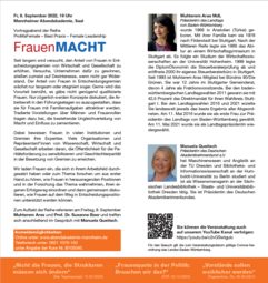 Vergrößerte Ansicht von diesem Bild