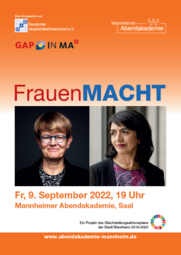 Vergrößerte Ansicht von diesem Bild