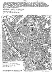 Vergrößerte Ansicht von diesem Bild