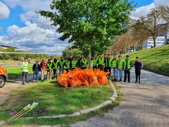 Vergrößerte Ansicht von diesem Bild