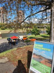 Vergrößerte Ansicht von diesem Bild