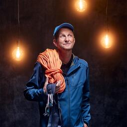 Vergrößerte Ansicht von diesem Bild