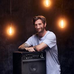 Vergrößerte Ansicht von diesem Bild