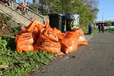 Vergrößerte Ansicht von diesem Bild