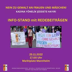 Vergrößerte Ansicht von diesem Bild