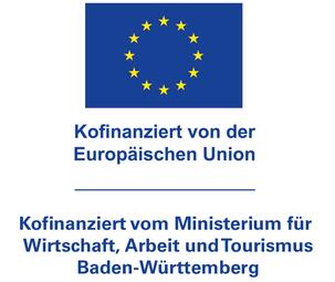 Vergrößerte Ansicht von diesem Bild