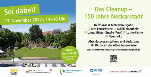 Vergrößerte Ansicht von diesem Bild