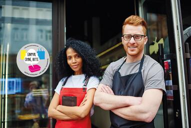 Vergrößerte Ansicht von diesem Bild